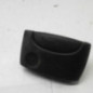 Poignee porte laterale droit RENAULT KANGOO 1