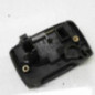Poignee porte laterale droit RENAULT KANGOO 1