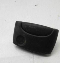 Poignee porte laterale droit RENAULT KANGOO 1 Photo n°4