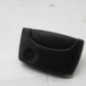 Poignee porte laterale droit RENAULT KANGOO 1