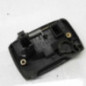 Poignee porte laterale droit RENAULT KANGOO 1