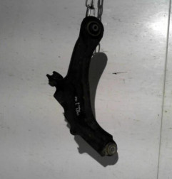 Triangle avant droit RENAULT MEGANE 2