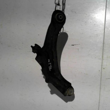 Triangle avant droit RENAULT MEGANE 2