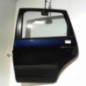 Porte arriere gauche VOLKSWAGEN POLO 4