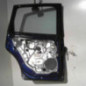 Porte arriere gauche VOLKSWAGEN POLO 4