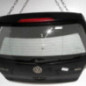 Malle/Hayon arriere VOLKSWAGEN POLO 4