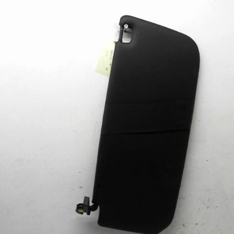 Pare soleil gauche MERCEDES SPRINTER 3