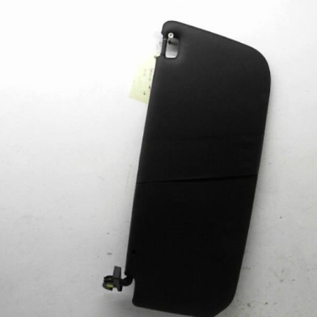 Pare soleil gauche MERCEDES SPRINTER 3 Photo n°1