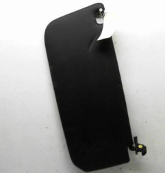 Pare soleil gauche MERCEDES SPRINTER 3