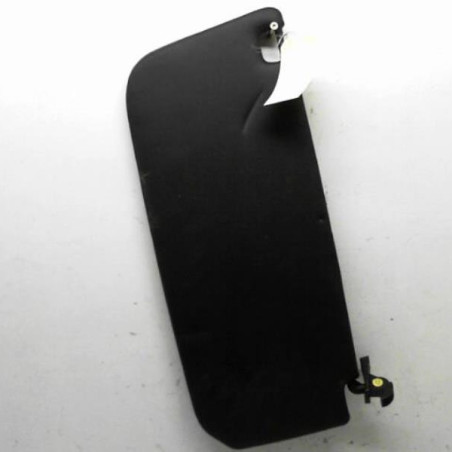 Pare soleil gauche MERCEDES SPRINTER 3