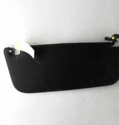 Pare soleil gauche MERCEDES SPRINTER 3 Photo n°3