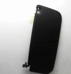 Pare soleil gauche MERCEDES SPRINTER 3 Photo n°4