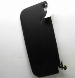 Pare soleil gauche MERCEDES SPRINTER 3 Photo n°5