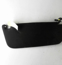 Pare soleil gauche MERCEDES SPRINTER 3 Photo n°6