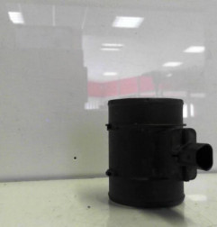 Debitmetre OPEL CORSA D Photo n°1