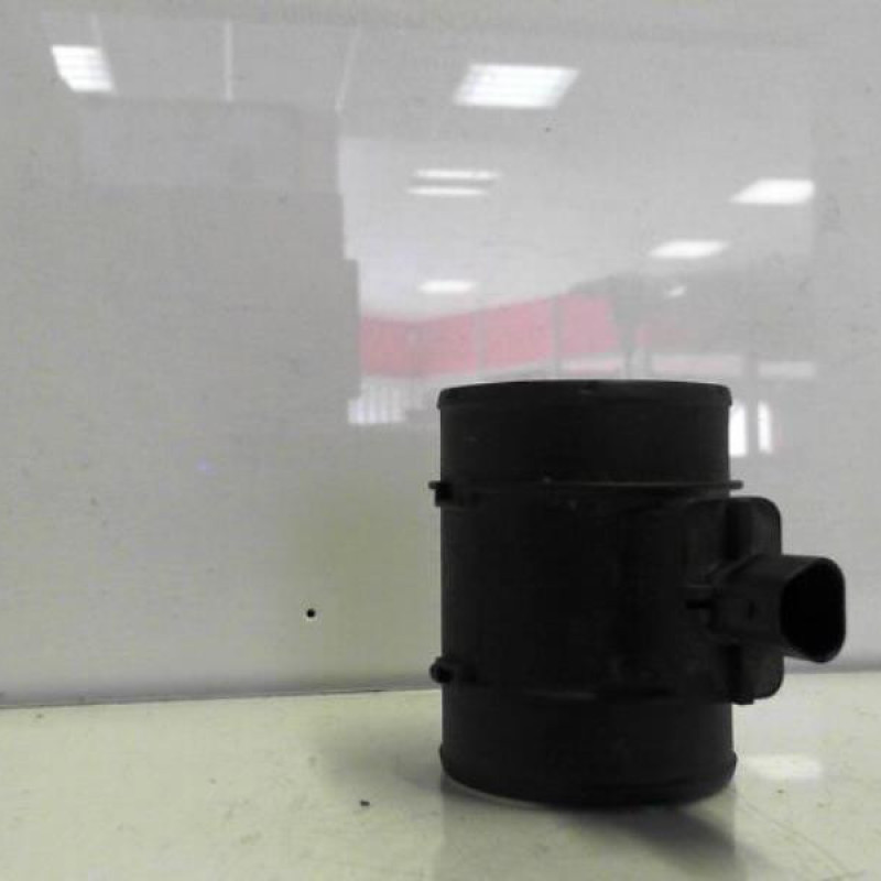 Debitmetre OPEL CORSA D