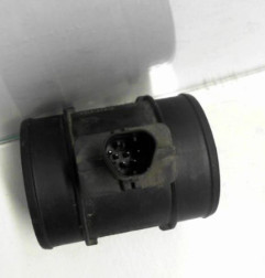 Debitmetre OPEL CORSA D