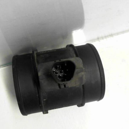 Debitmetre OPEL CORSA D