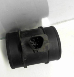 Debitmetre OPEL CORSA D Photo n°5