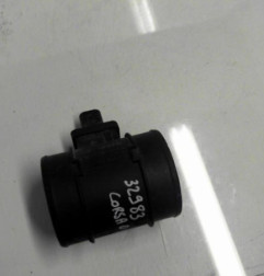 Debitmetre OPEL CORSA D Photo n°6