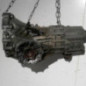 Boite de vitesses AUDI A4 2