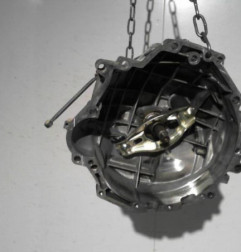 Boite de vitesses AUDI A4 2