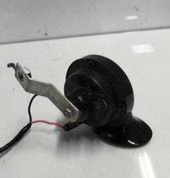 Avertisseur/Klaxon DACIA LOGAN MCV 1 Photo n°3