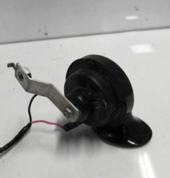 Avertisseur/Klaxon DACIA LOGAN MCV 1 Photo n°6