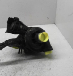 Turbo FORD C-MAX 1 Photo n°3