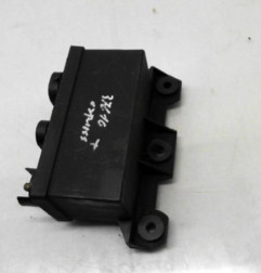 Boitier de prechauffage RENAULT CLIO 1