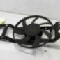 Ventilateur eau RENAULT CLIO 2
