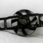 Ventilateur eau RENAULT CLIO 2
