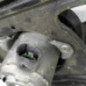 Ventilateur eau RENAULT CLIO 2