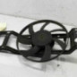 Ventilateur eau RENAULT CLIO 2