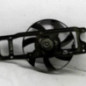 Ventilateur eau RENAULT CLIO 2