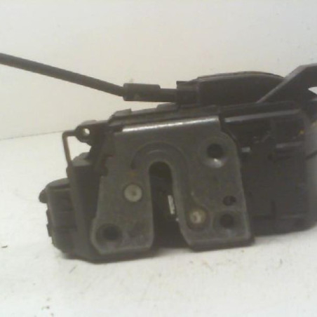 Serrure arriere droit RENAULT GRAND SCENIC 3