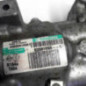 Compresseur clim RENAULT GRAND MODUS