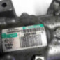 Compresseur clim RENAULT GRAND MODUS