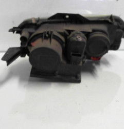 Optique avant principal gauche (feux)(phare) RENAULT ESPACE 3