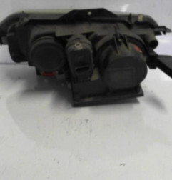 Optique avant principal droit (feux)(phare) RENAULT ESPACE 3