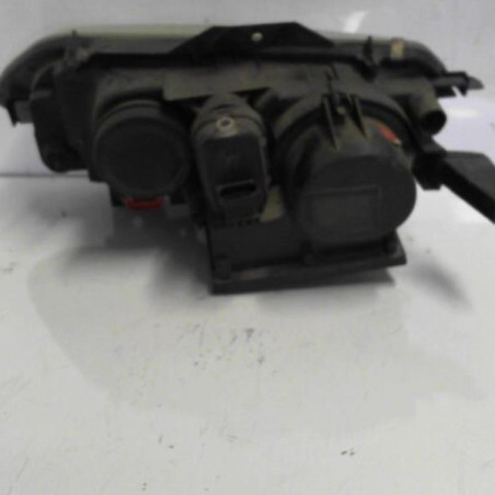Optique avant principal droit (feux)(phare) RENAULT ESPACE 3