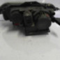 Optique avant principal droit (feux)(phare) RENAULT ESPACE 3