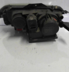 Optique avant principal droit (feux)(phare) RENAULT ESPACE 3 Photo n°5