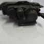 Optique avant principal droit (feux)(phare) RENAULT ESPACE 3