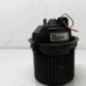 Ventilateur chauffage RENAULT CLIO 4