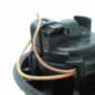 Ventilateur chauffage RENAULT CLIO 4