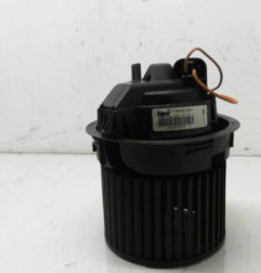 Ventilateur chauffage RENAULT CLIO 4 Photo n°4