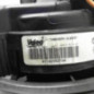 Ventilateur chauffage RENAULT CLIO 4