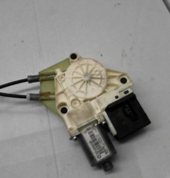 Leve vitre electrique arriere droit RENAULT MEGANE 3