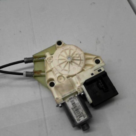 Leve vitre electrique arriere droit RENAULT MEGANE 3